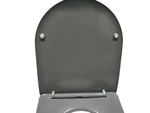Унитаз подвесной CeramaLux B2330-3MH