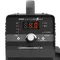 OSA START CutLine X40C Установка воздушно-плазменной резки 5ST40С