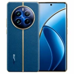 Realme 12 Pro
