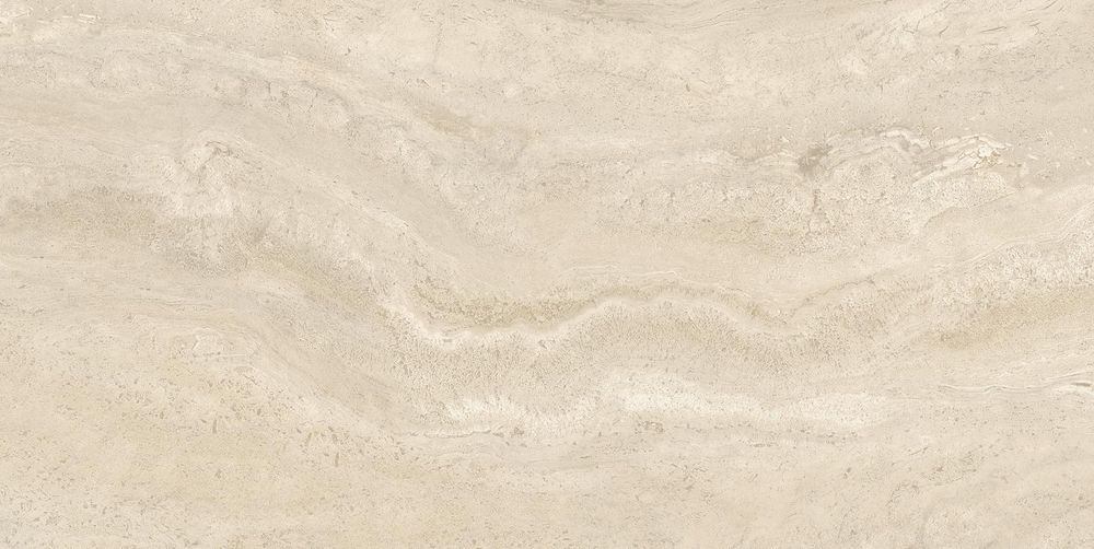 Rex Authentic Luxe Gold Travertine Silk 6 mm 60x120