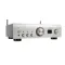 Denon PMA-900HNE Silver