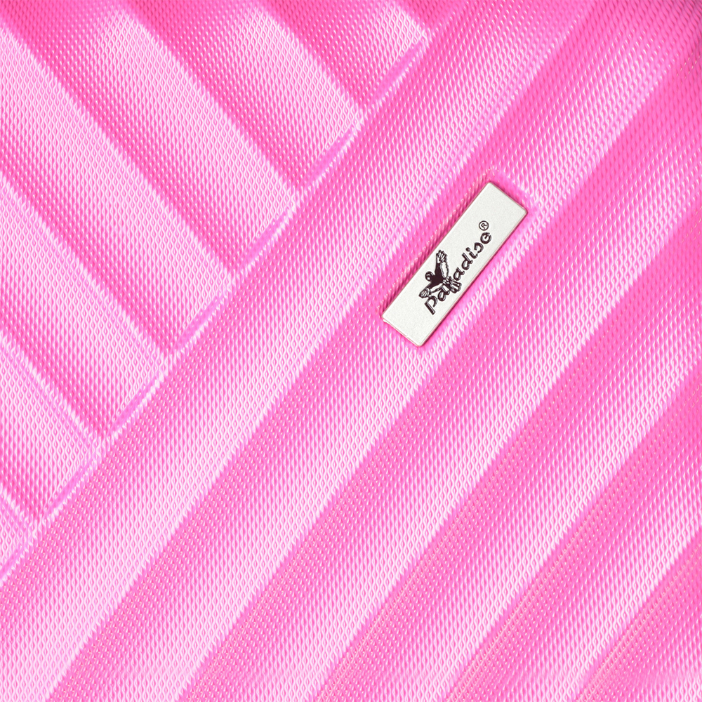 pink_logo