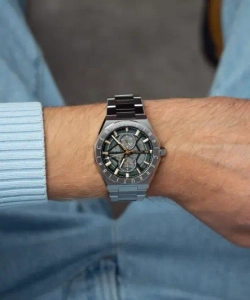 Cerruti Ravello Skeleton CIWGK0051201