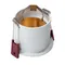 Точечный светильник Caph A2165PL-1WH Arte Lamp
