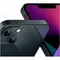 Apple iPhone 13 256GB Midnight (черный)
