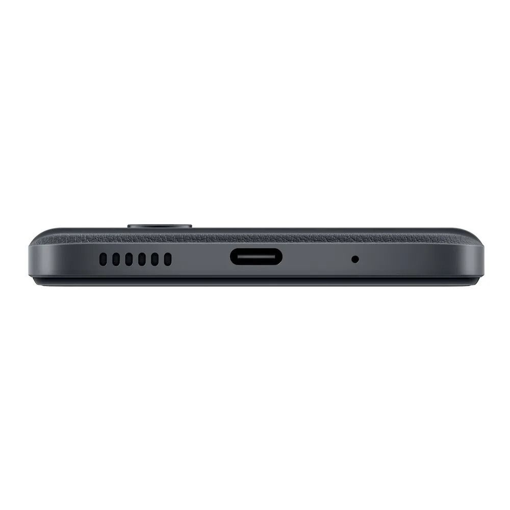 Смартфон POCO M5 4/128Gb Green