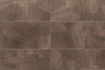 Стеновые панели SPC Aquawall AW4254S