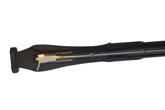 Ружьё подводное Subvenator BlackRock 60