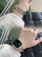 Ремешок для Apple Watch браслет для часов