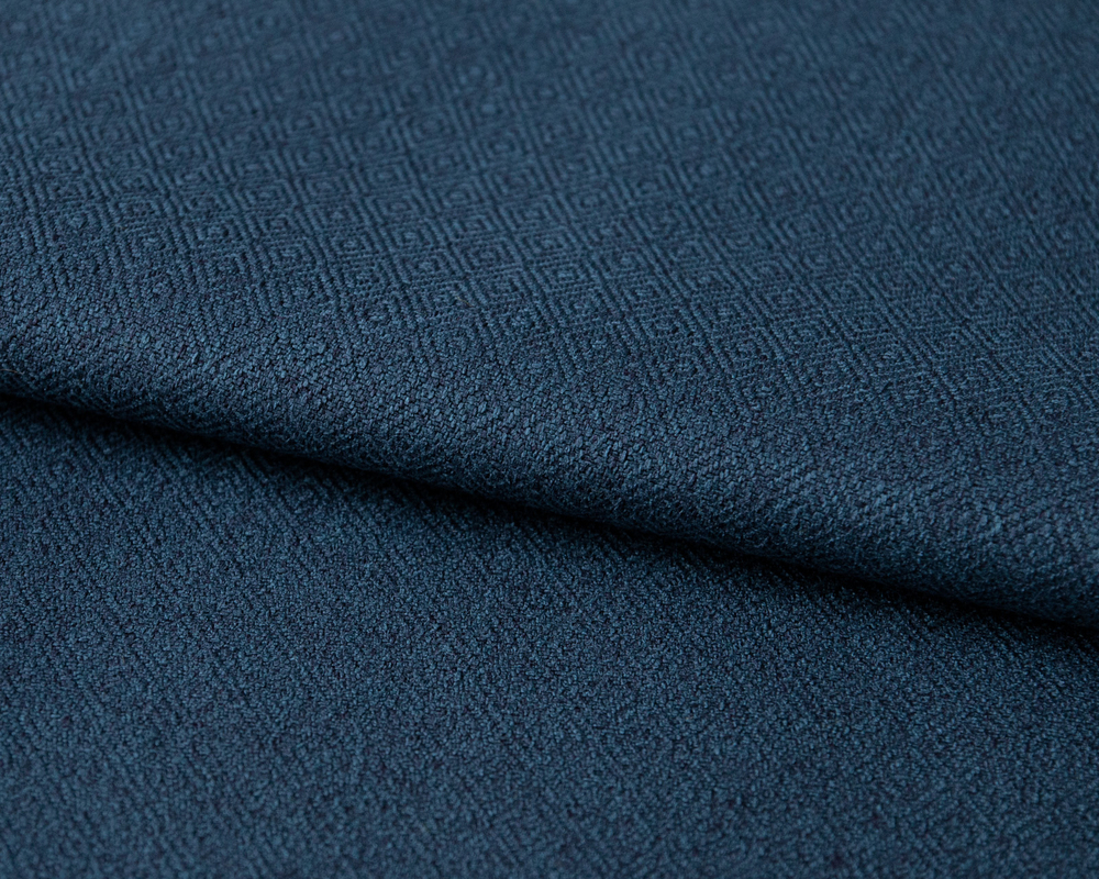 Рогожка Bjork denim (Бьорк деним)