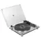 Reproductor RP-310BT Transparent
