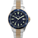 Мужские наручные часы Timex TW2U83500