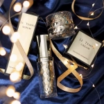 CHANSON COSMETICS Питательный ночной крем для лица Шансон Косметикс Лё Там-Le Temps Cream. 30 г