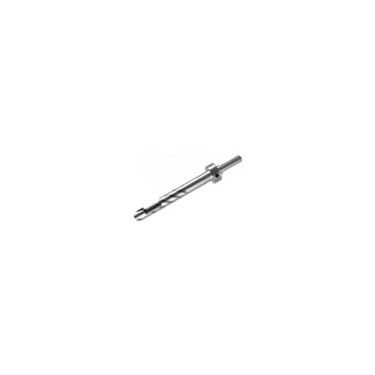 Сверло для вырезания заглушек - Micro Kreg KPC1040