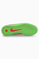 Футзалки Nike Phantom 6 Low Academy Erling Haaland IC