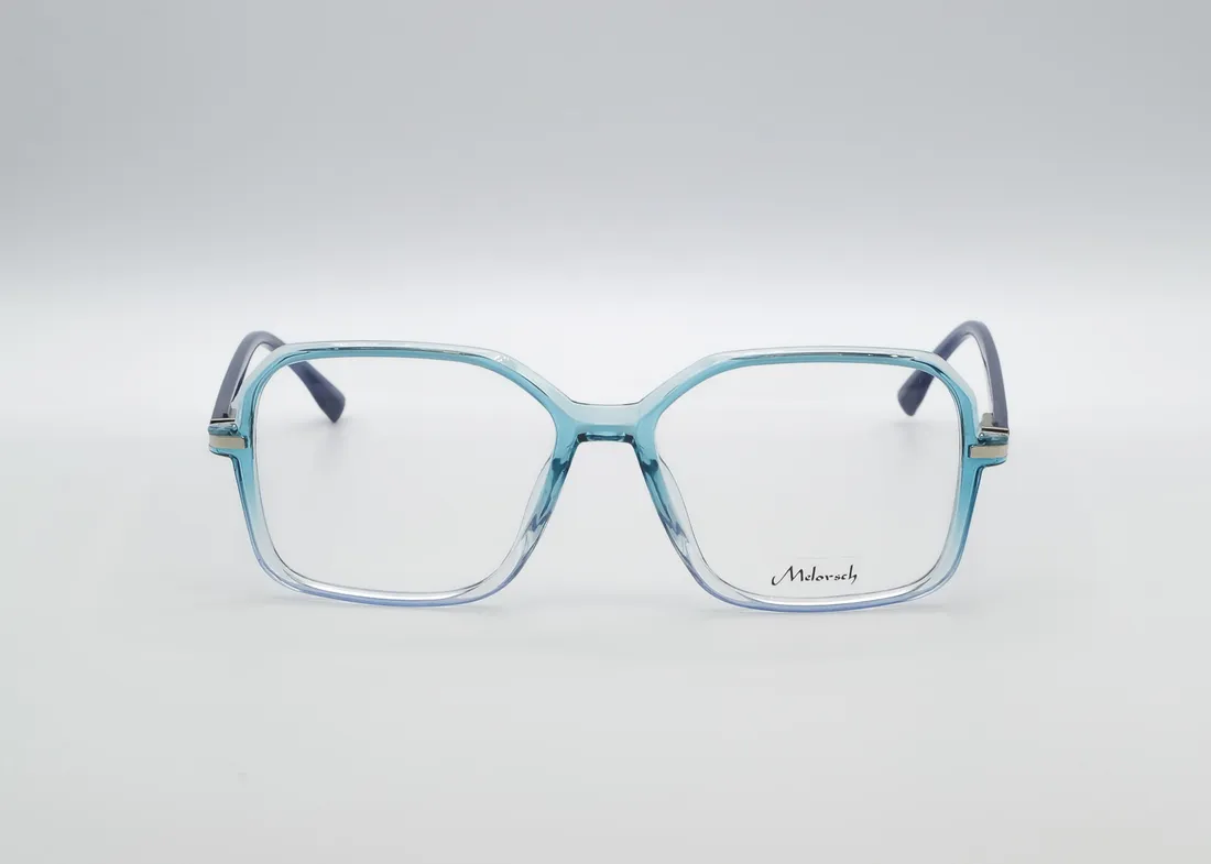 Изг. оправы Melorsch 322012 C5