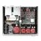 Aurender A15 4TB SSD Black