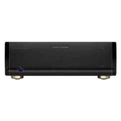 Parasound A52+ Black