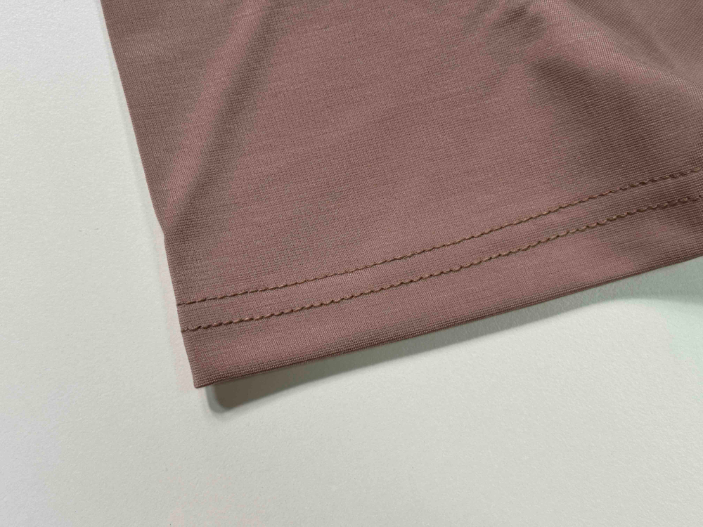 Футболка женская с короткими рукавами ssswear