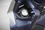 Скутер SYMPHONY ST 200