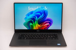 Ноутбук Dell Precision 5520 ( i7-6820HQ / Quadro M1200 )