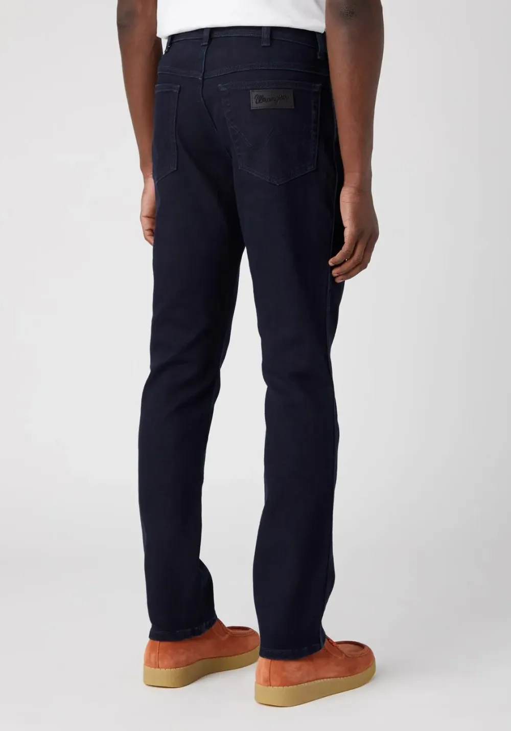 Джинсы TEXAS SLIM 112341395