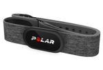 Пульсометр Polar H10 M-XXL, серый