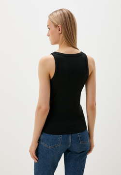 Майка женская LEVI'S DREAMY TANK CAVIAR