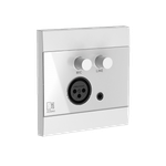 Audac WP205/W