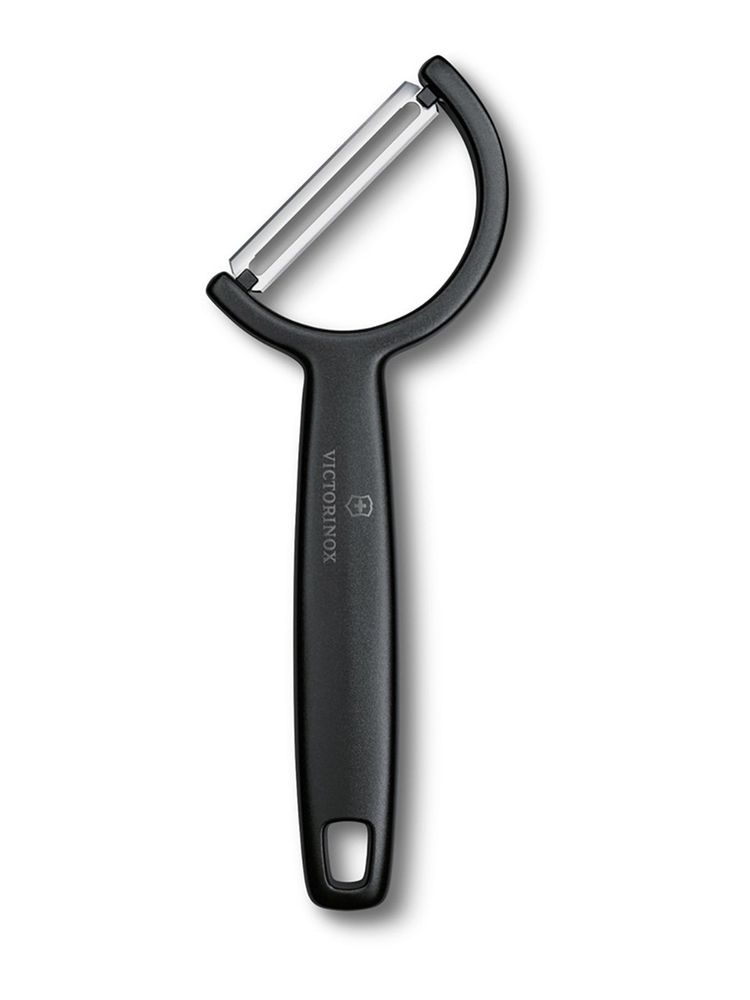 Овощечистка 6.0950.3 Rho Peeler