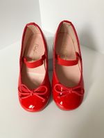 Лаковые туфли Pretty Ballerinas, 25