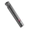 Austrian Audio CC8 Gray