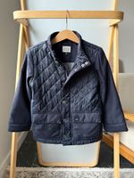 Стёганая куртка Armani, 104