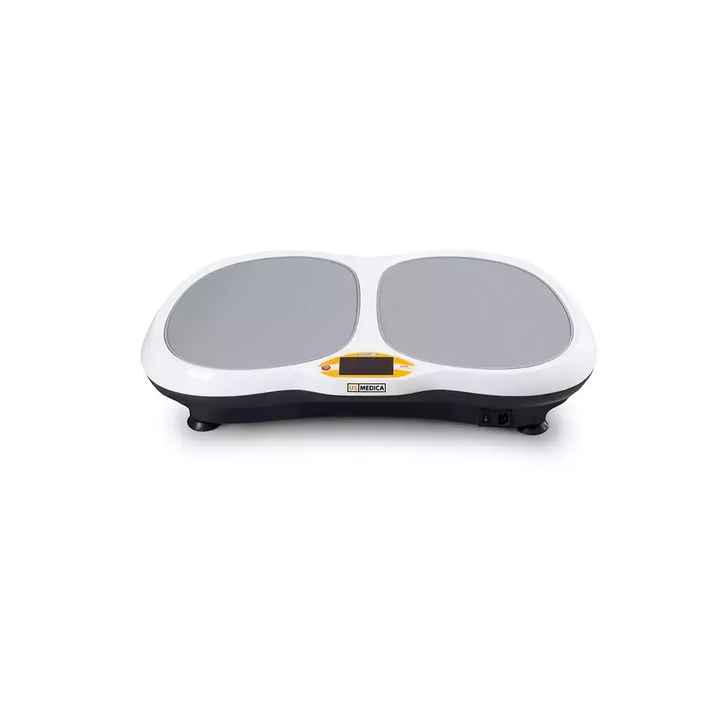 Виброплатформа US Medica VibroPlate PRO