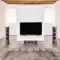 Sonus Faber Olympica Nova III wenge
