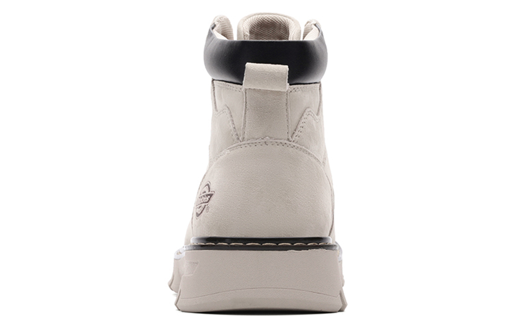 Dickies Outdoor Boots Men"s Sand