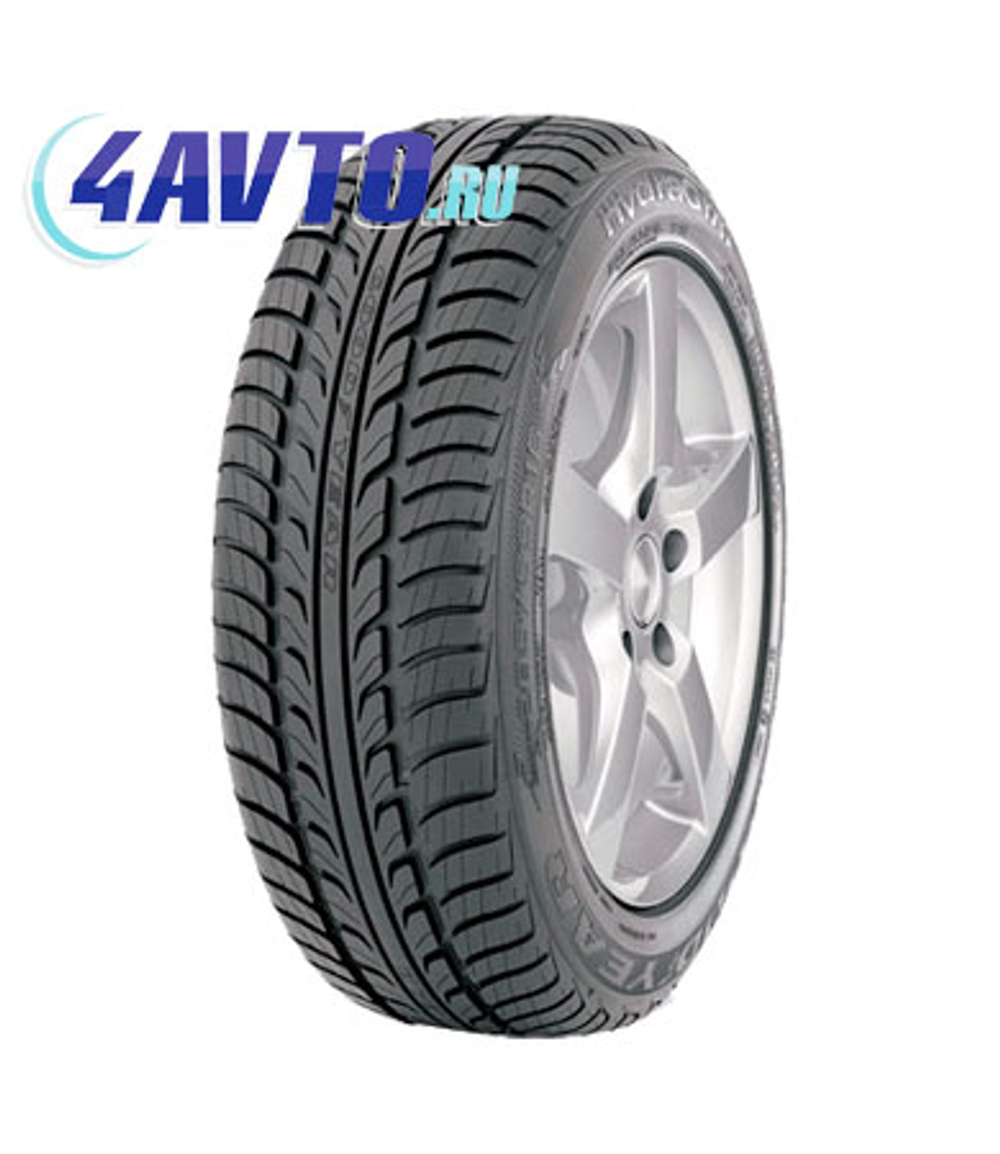 Легковая шина 185/65R14 Hydragrip TL 86H (GY)