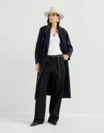 Футболка BRUNELLO CUCINELLI