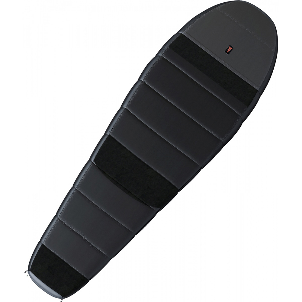 Спальник Husky Azure -22