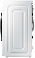 Стиральная машина Samsung WW65A4S21CE