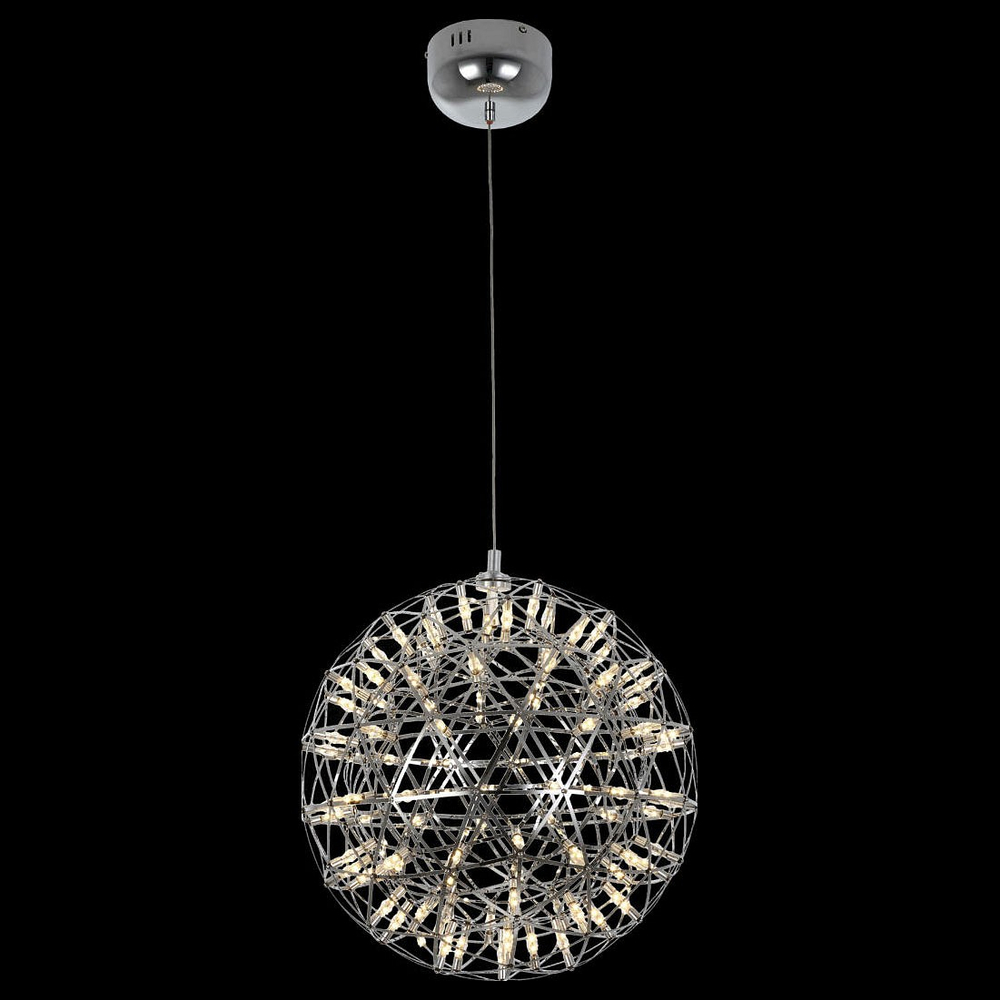 Подвесной светильник Loft it Raimond 9027-43