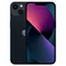 Телефон Apple iPhone 13 128Gb (Black)