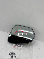 Зеркало левое (стекло) 87961-48730 8796148730