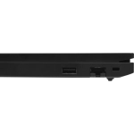 Ноутбук Lenovo ThinkPad E16 G2 Core Ultra 5 125U 32Gb SSD512Gb Intel Graphics 16" IPS WUXGA (1920x1200) без ОС black WiFi BT Cam (21MAS04600_32G)