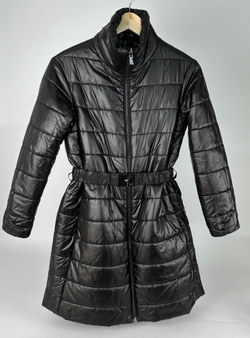 Пальто Emporio Armani
