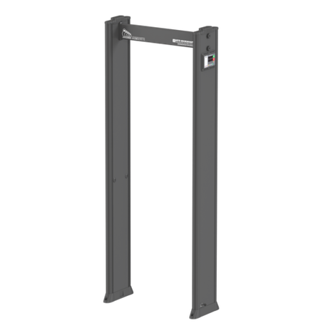 PC V 3