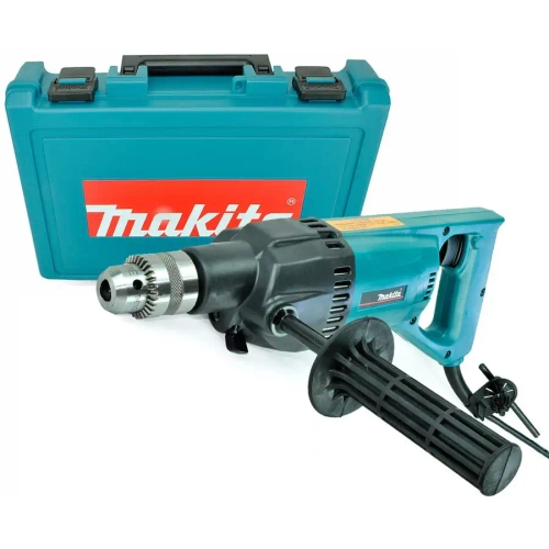 Ударная дрель Makita 8406