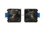 Светодиодные автомобильные LED лампы HID TO LED D8S 6000К 12V