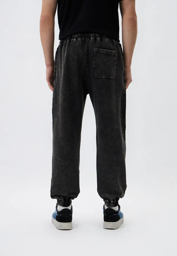 Брюки мужские KARL LAGERFELD JEANS