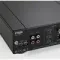 Rega AOS Black